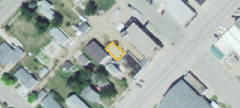 208 Main St