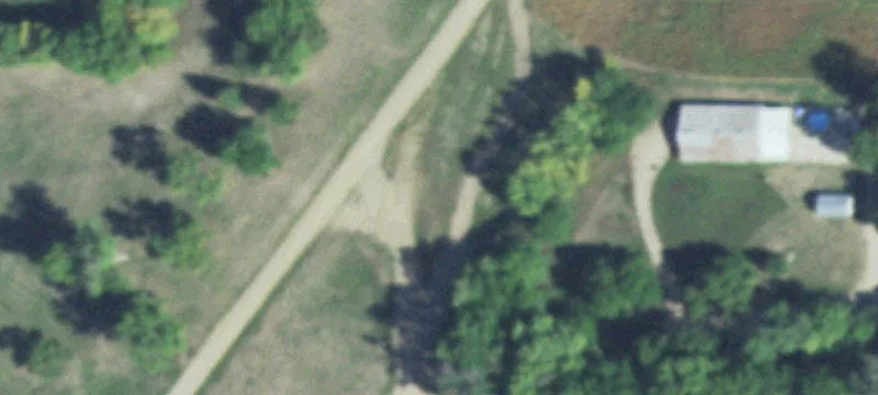 Viborg, SD 57070