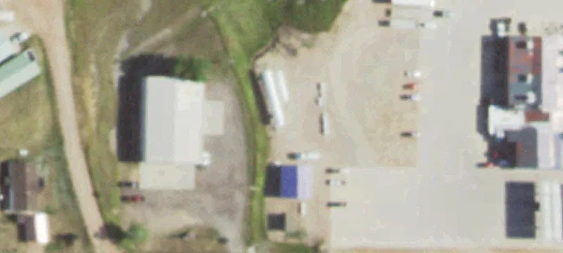 720 Main St