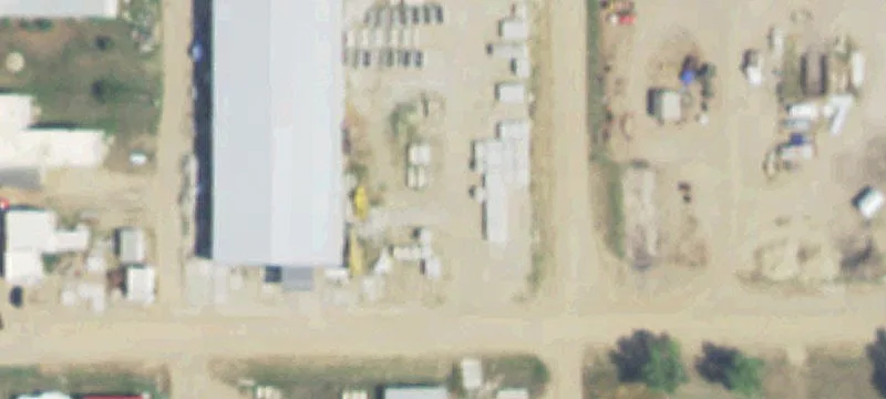 Newell, SD 57760