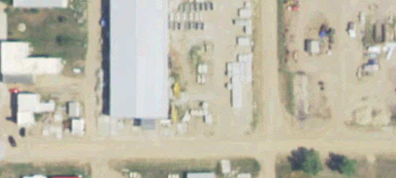 Newell, SD 57760