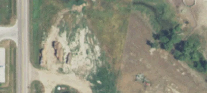 Newell, SD 57760
