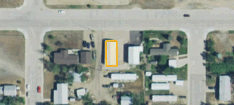 11005 Us Hwy 212