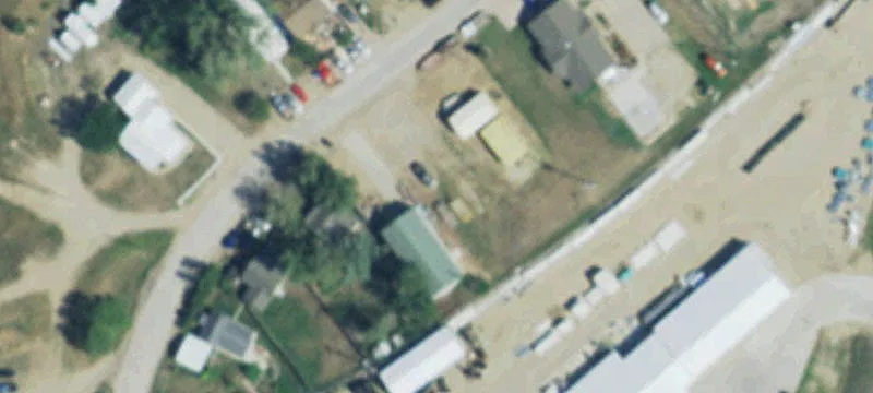 Belle Fourche, SD 57717
