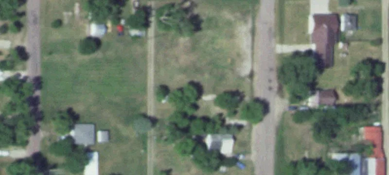 Gregory, SD 57533