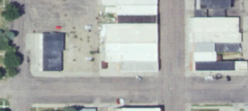 606 Main St