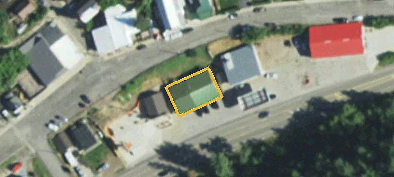 136 Us Hwy 14a