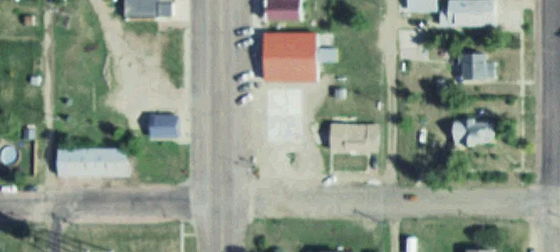 942 Main St
