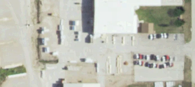 3139 Crk Dr