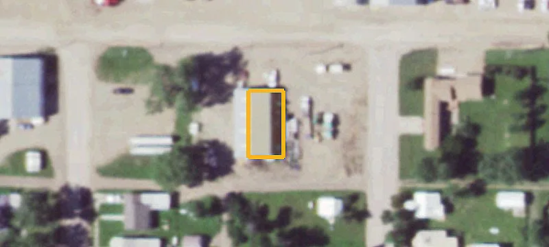 214 2nd E Ave