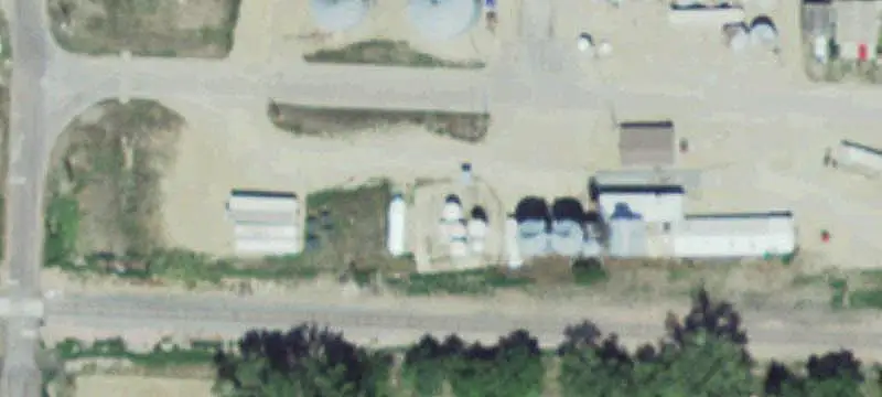 Lesterville, SD 57040