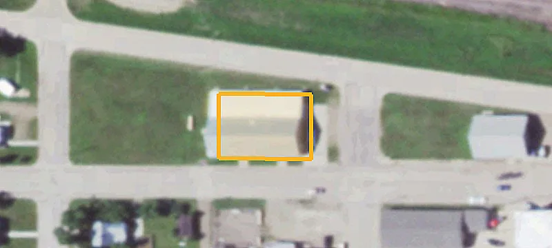 Lemmon, SD 57638