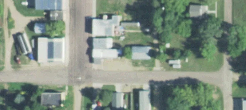 300 Lincoln Ave