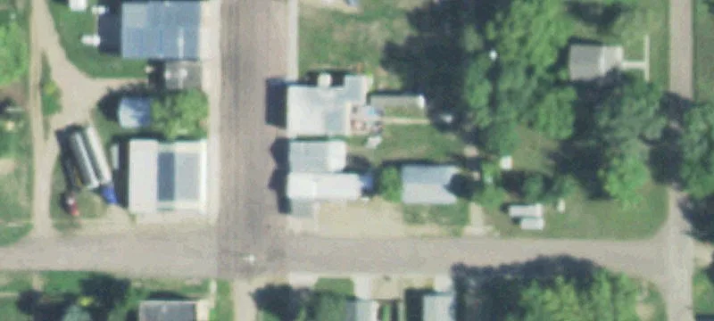 300 Lincoln Ave