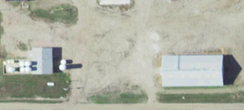 200 Sd Hwy 47