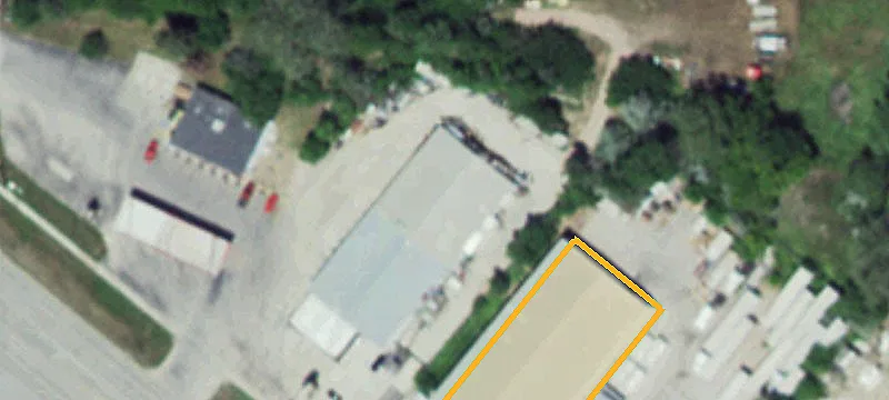 2706 Hwy 44