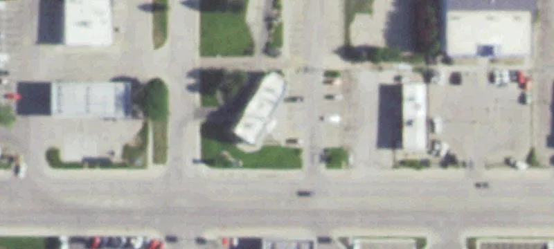 902 En St