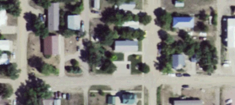 Murdo, SD 57559