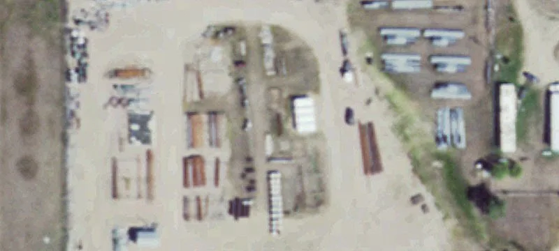 Murdo, SD 57559