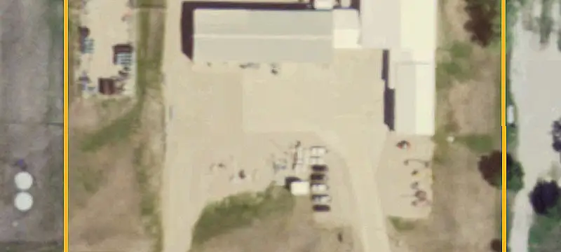 Murdo, SD 57559