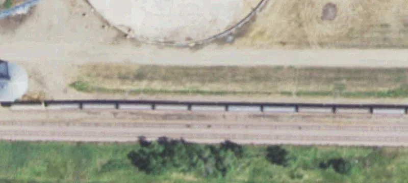 Highmore, SD 57345