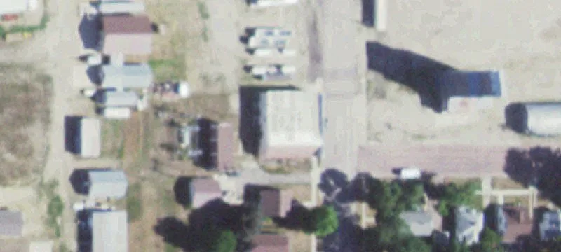 310 Wind St