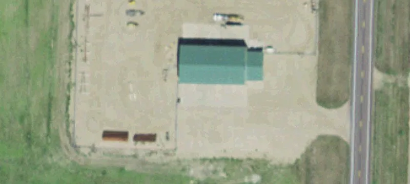 25015 Sd Hwy 45
