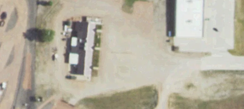 24547 Hwy 79