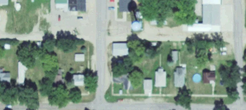 310 2nd St