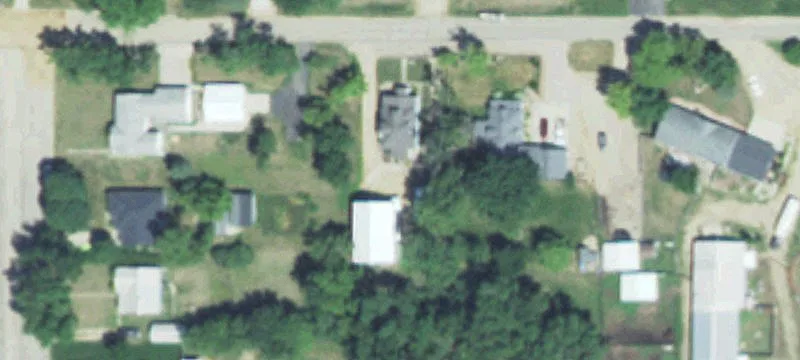 510 Gould E Ave