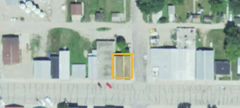 117 Main Ave