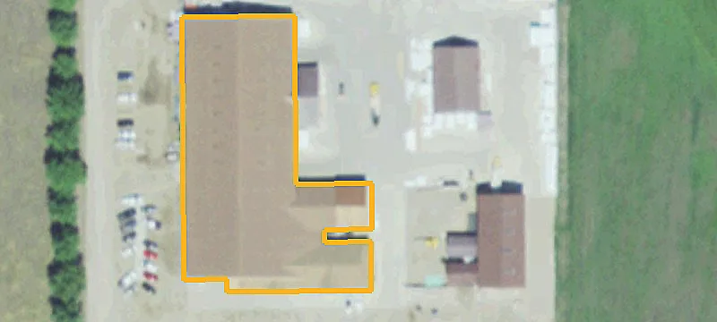 45002 Sd Hwy 28