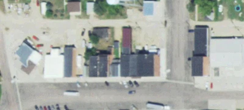 122 Main St, Unit 2