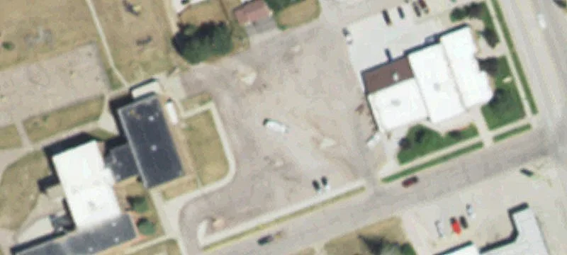 Custer, SD 57730