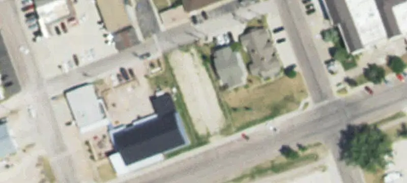 Custer, SD 57730