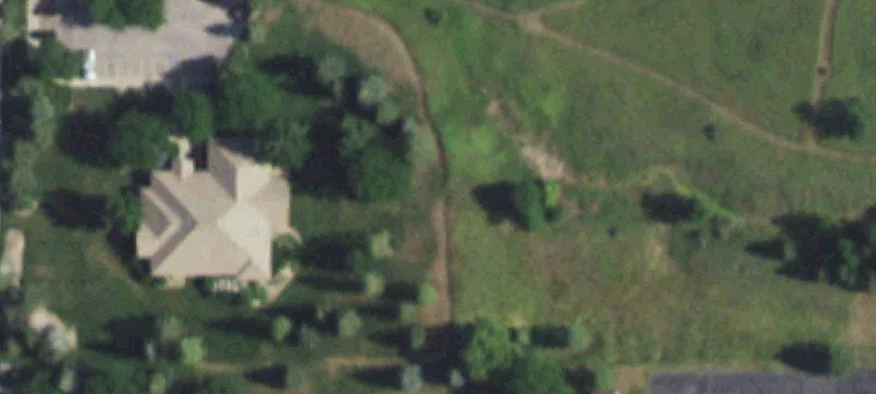 2920 Sheridan Lk Rd