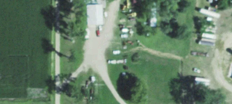 118 Elm W St
