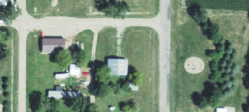 33 2nd NW Ave