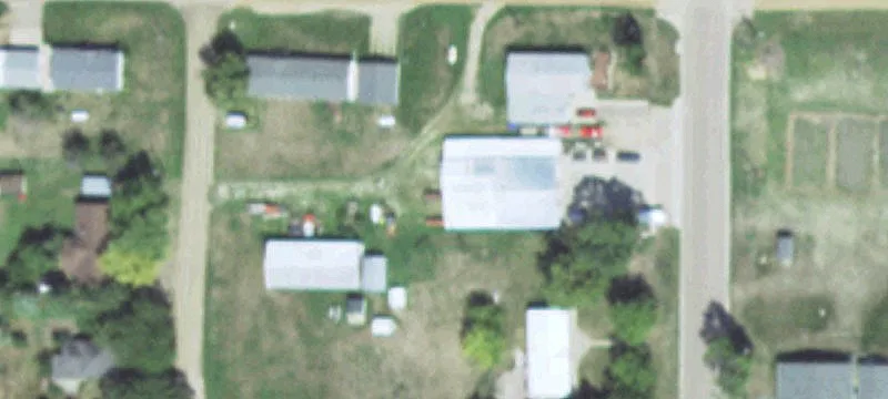 209 Main Ave