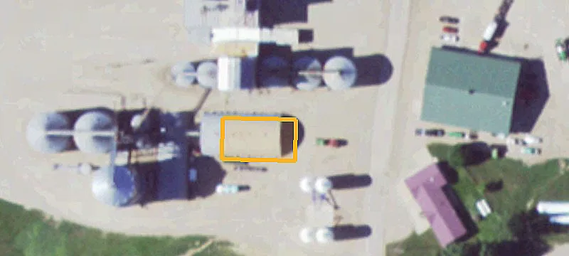 17855 Sd Hwy 20