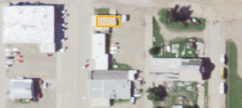 106 Main Ave