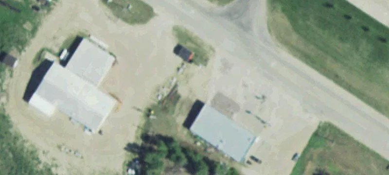 1303 Main St