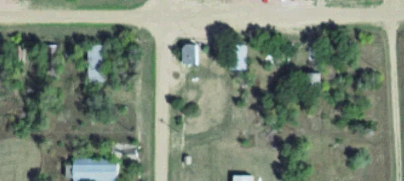 727 Herrick Ave