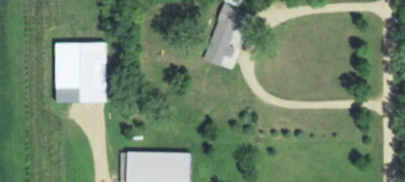 18017 466th Ave