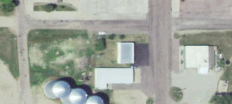 122 Main St