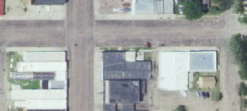 623 Main St