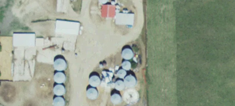 Lesterville, SD 57040