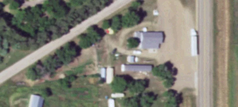 11219 Sd Hwy 73