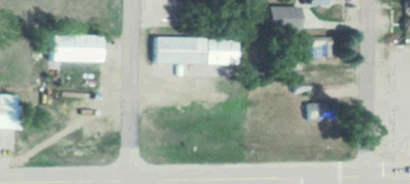 225 Crummer Ave