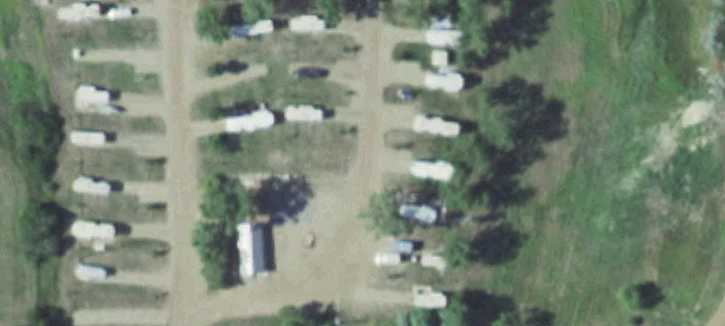 204 6th St